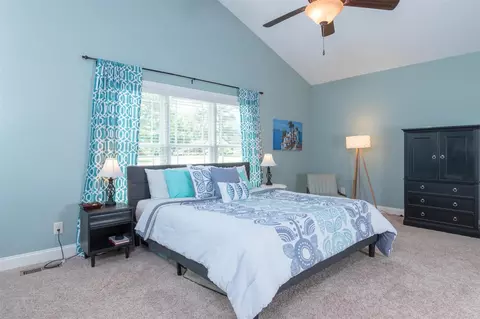 3317 Quarry Rd, Wake Forest, NC 27587 photo 10