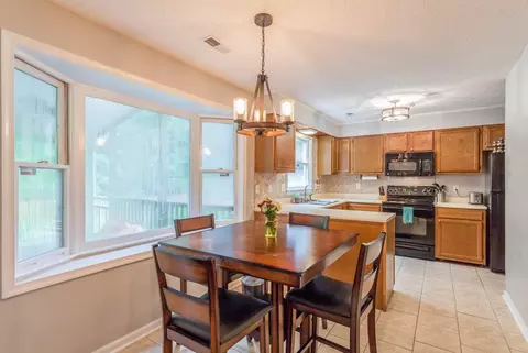 112 Stonecutter Ct, Garner, NC 27529 photo 10