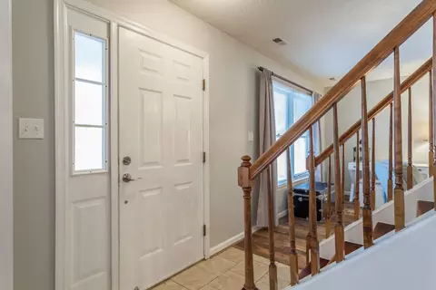 112 Stonecutter Ct, Garner, NC 27529 photo 2