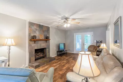 112 Stonecutter Ct, Garner, NC 27529 photo 6