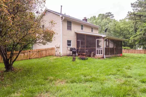 112 Stonecutter Ct, Garner, NC 27529 photo 19