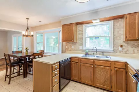 112 Stonecutter Ct, Garner, NC 27529 photo 8