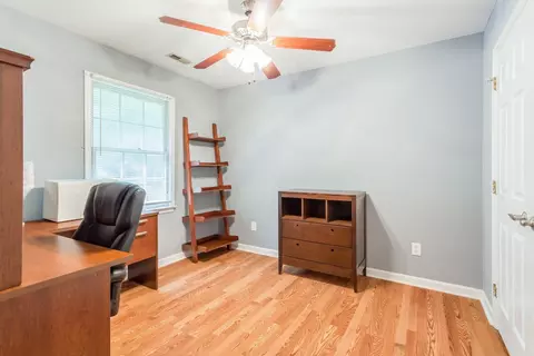 112 Stonecutter Ct, Garner, NC 27529 photo 14