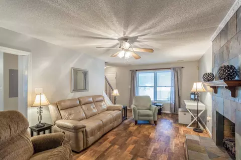 112 Stonecutter Ct, Garner, NC 27529 photo 7