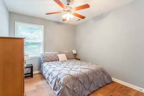 112 Stonecutter Ct, Garner, NC 27529 photo 13