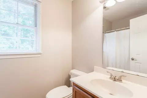 112 Stonecutter Ct, Garner, NC 27529 photo 15