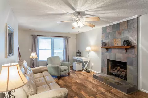 112 Stonecutter Ct, Garner, NC 27529 photo 4