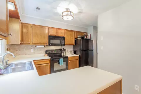 112 Stonecutter Ct, Garner, NC 27529 photo 11