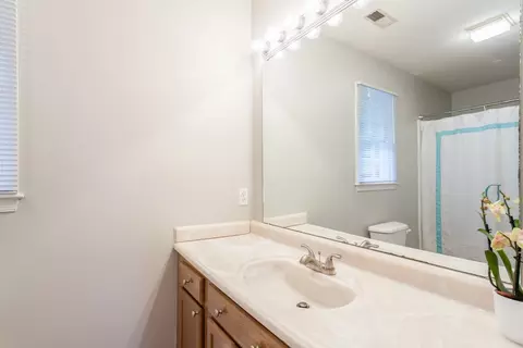 112 Stonecutter Ct, Garner, NC 27529 photo 17