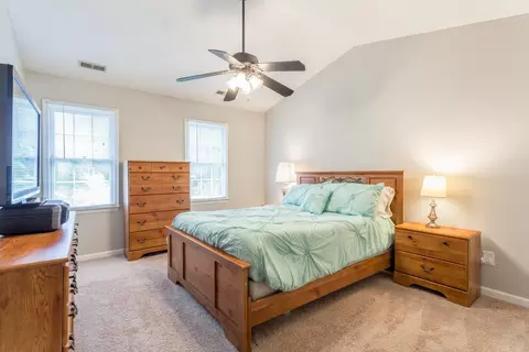 112 Stonecutter Ct, Garner, NC 27529 photo 16