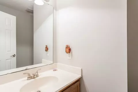 112 Stonecutter Ct, Garner, NC 27529 photo 12