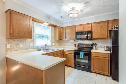 112 Stonecutter Ct, Garner, NC 27529 photo 9
