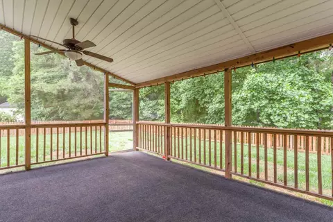 112 Stonecutter Ct, Garner, NC 27529 photo 18
