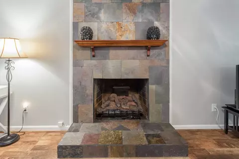 112 Stonecutter Ct, Garner, NC 27529 photo 5