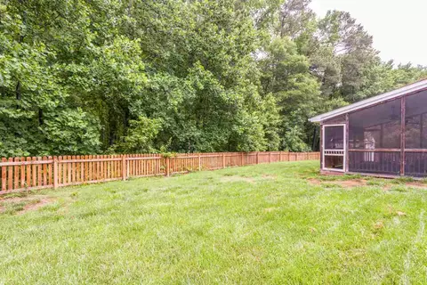 112 Stonecutter Ct, Garner, NC 27529 photo 20