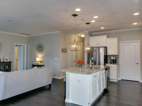 841 Ember Dr, Durham, NC 27703 photo 7