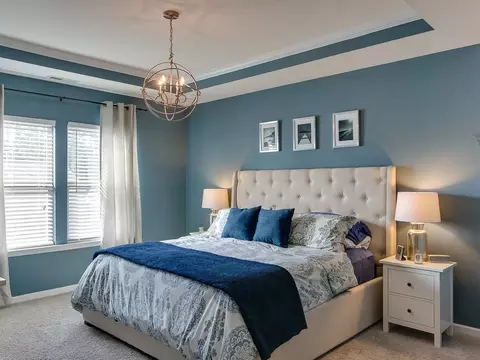 841 Ember Dr, Durham, NC 27703 photo 13