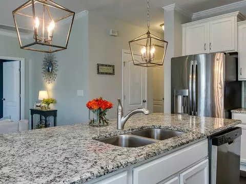 841 Ember Dr, Durham, NC 27703 photo 4