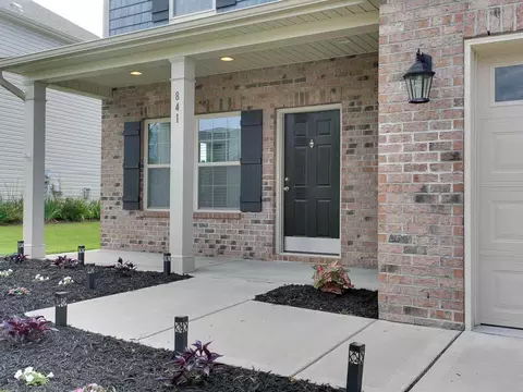 841 Ember Dr, Durham, NC 27703 photo 24