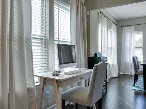 841 Ember Dr, Durham, NC 27703 photo 8