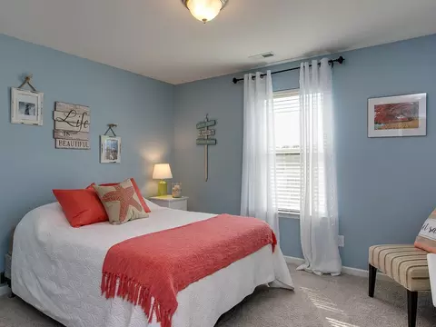 841 Ember Dr, Durham, NC 27703 photo 17