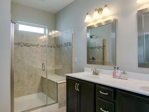 841 Ember Dr, Durham, NC 27703 photo 14