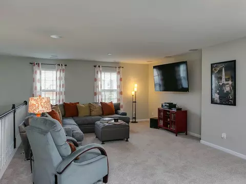 841 Ember Dr, Durham, NC 27703 photo 15