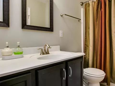 841 Ember Dr, Durham, NC 27703 photo 18