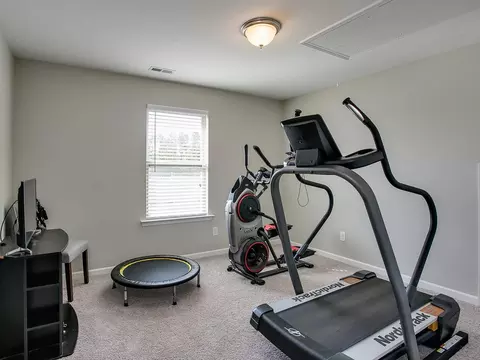 841 Ember Dr, Durham, NC 27703 photo 19