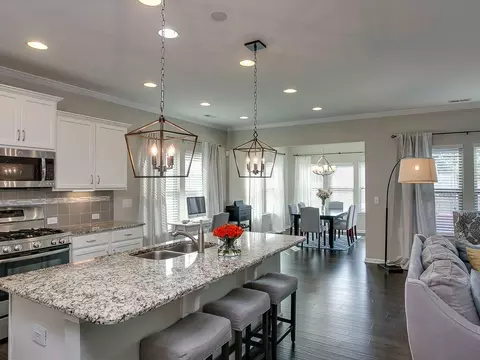 841 Ember Dr, Durham, NC 27703 photo 2