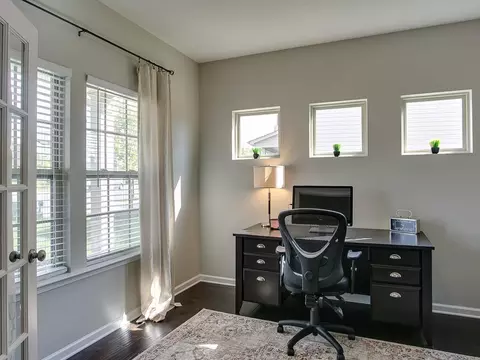 841 Ember Dr, Durham, NC 27703 photo 11