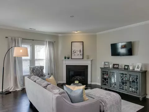 841 Ember Dr, Durham, NC 27703 photo 9