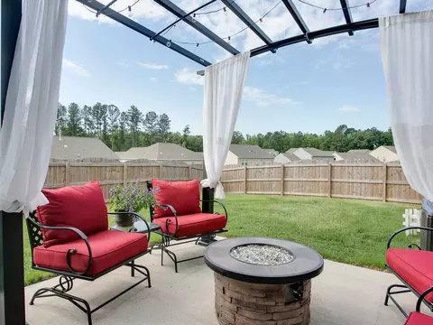 841 Ember Dr, Durham, NC 27703 photo 21