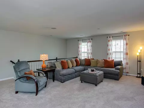 841 Ember Dr, Durham, NC 27703 photo 16