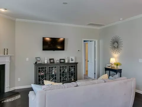 841 Ember Dr, Durham, NC 27703 photo 10