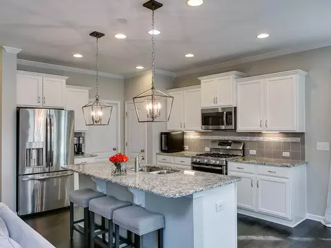 841 Ember Dr, Durham, NC 27703 photo 3