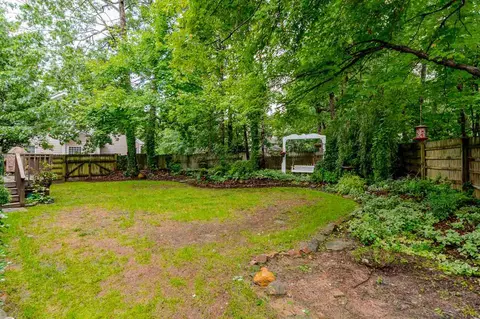 825 Cedar Downs Dr, Raleigh, NC 27607 photo 18