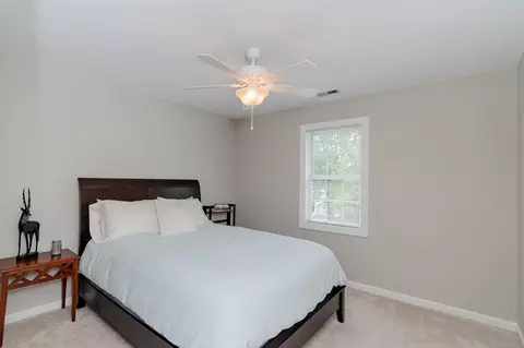 825 Cedar Downs Dr, Raleigh, NC 27607 photo 13