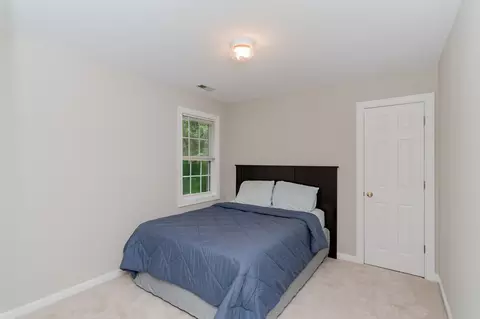 825 Cedar Downs Dr, Raleigh, NC 27607 photo 12