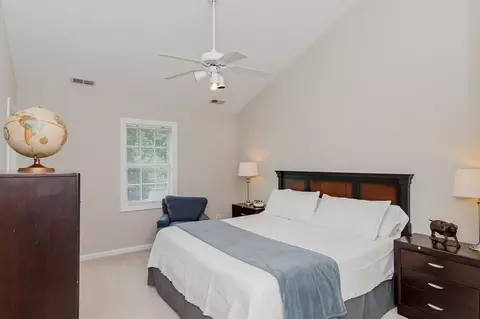 825 Cedar Downs Dr, Raleigh, NC 27607 photo 10