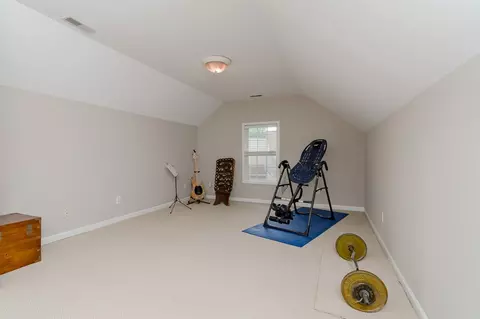 825 Cedar Downs Dr, Raleigh, NC 27607 photo 15