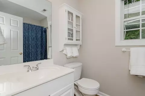 825 Cedar Downs Dr, Raleigh, NC 27607 photo 14