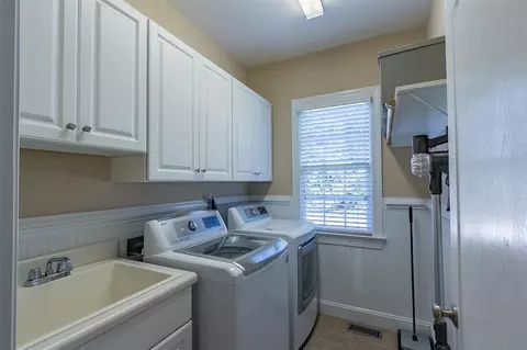 7312 Quercus Ct, Wake Forest, NC 27587 photo 14