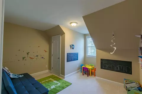 7312 Quercus Ct, Wake Forest, NC 27587 photo 19