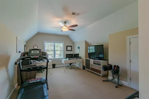 7312 Quercus Ct, Wake Forest, NC 27587 photo 23