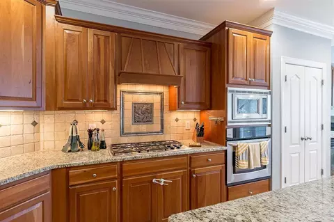 7312 Quercus Ct, Wake Forest, NC 27587 photo 8