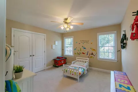 7312 Quercus Ct, Wake Forest, NC 27587 photo 21
