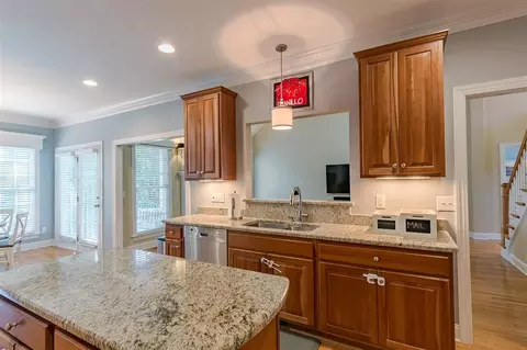7312 Quercus Ct, Wake Forest, NC 27587 photo 9