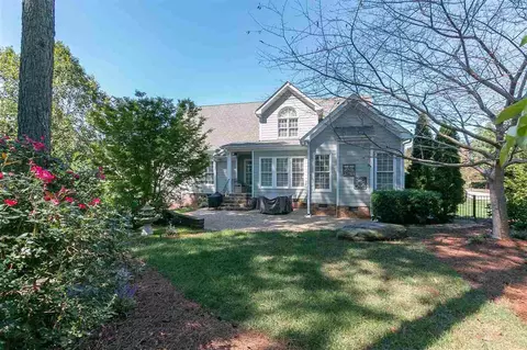 7312 Quercus Ct, Wake Forest, NC 27587 photo 25