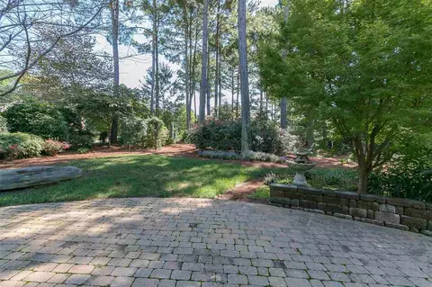 7312 Quercus Ct, Wake Forest, NC 27587 photo 24